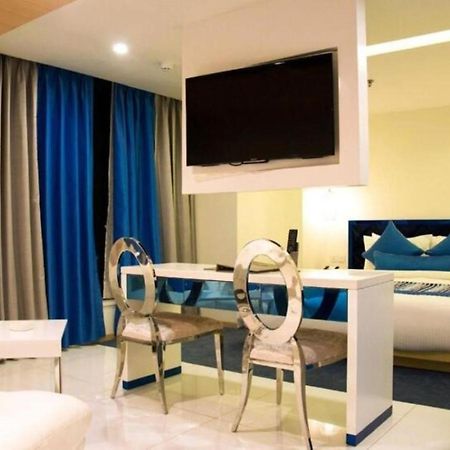 Barsana Boutique Hotel - Pure Vegetarian Calcutta  Esterno foto