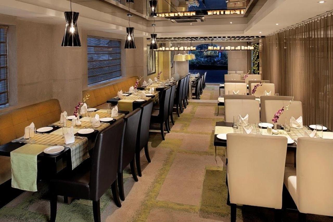 Barsana Boutique Hotel - Pure Vegetarian Calcutta  Esterno foto