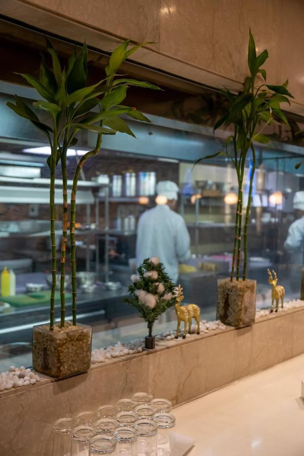 Barsana Boutique Hotel - Pure Vegetarian Calcutta  Esterno foto